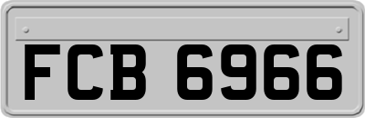 FCB6966