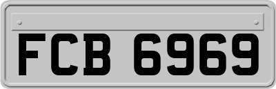 FCB6969