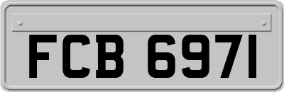 FCB6971