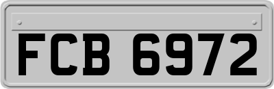 FCB6972
