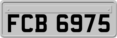 FCB6975
