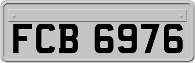 FCB6976