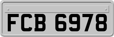 FCB6978