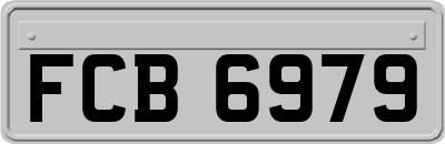 FCB6979