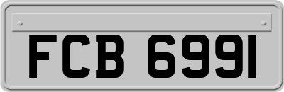 FCB6991