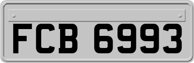 FCB6993