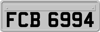 FCB6994