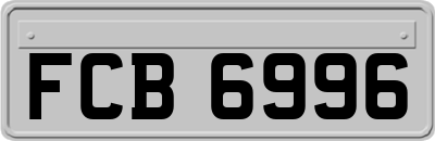FCB6996