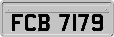 FCB7179