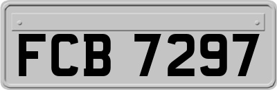 FCB7297