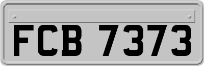 FCB7373
