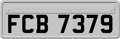 FCB7379