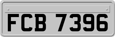 FCB7396