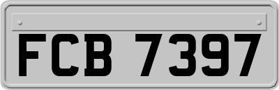FCB7397