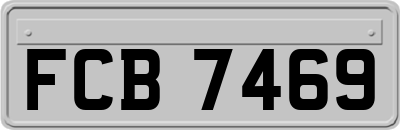 FCB7469