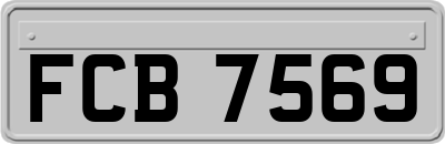 FCB7569
