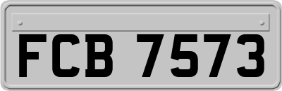 FCB7573