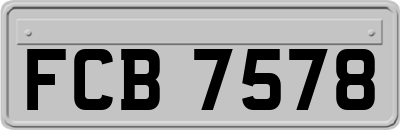 FCB7578