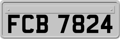 FCB7824