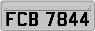 FCB7844