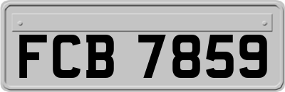 FCB7859