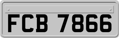 FCB7866