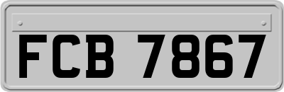 FCB7867