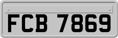 FCB7869