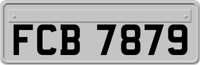 FCB7879