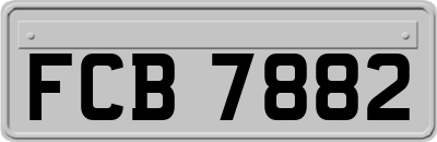FCB7882