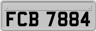 FCB7884