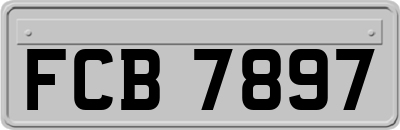 FCB7897