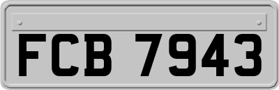 FCB7943