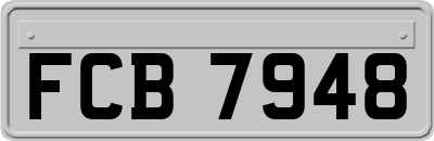FCB7948