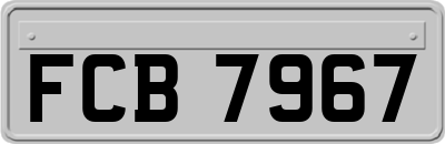 FCB7967