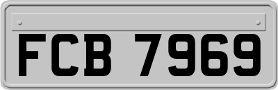 FCB7969