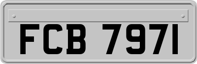 FCB7971