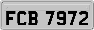 FCB7972