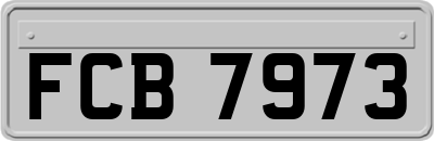 FCB7973