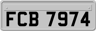 FCB7974