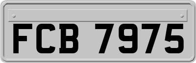 FCB7975