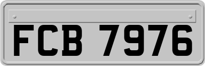 FCB7976