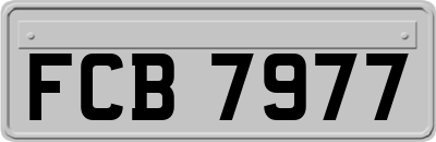 FCB7977