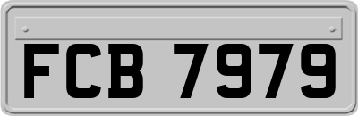 FCB7979