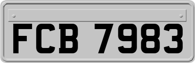FCB7983