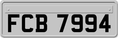 FCB7994