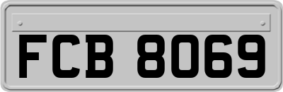 FCB8069