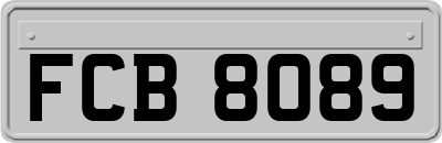 FCB8089