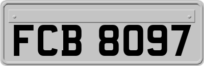 FCB8097