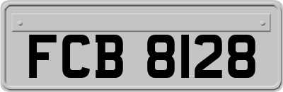 FCB8128